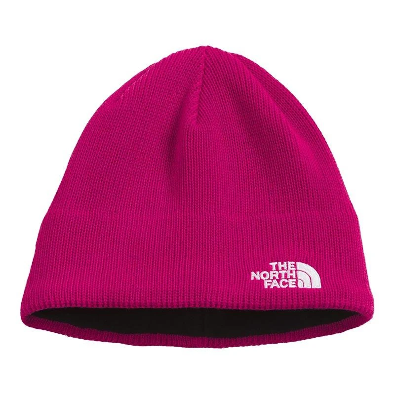 The North Face Kids' Bones Recycled Beanie 4 The North Face Kids' Bones Recycled Beanie - Image 4