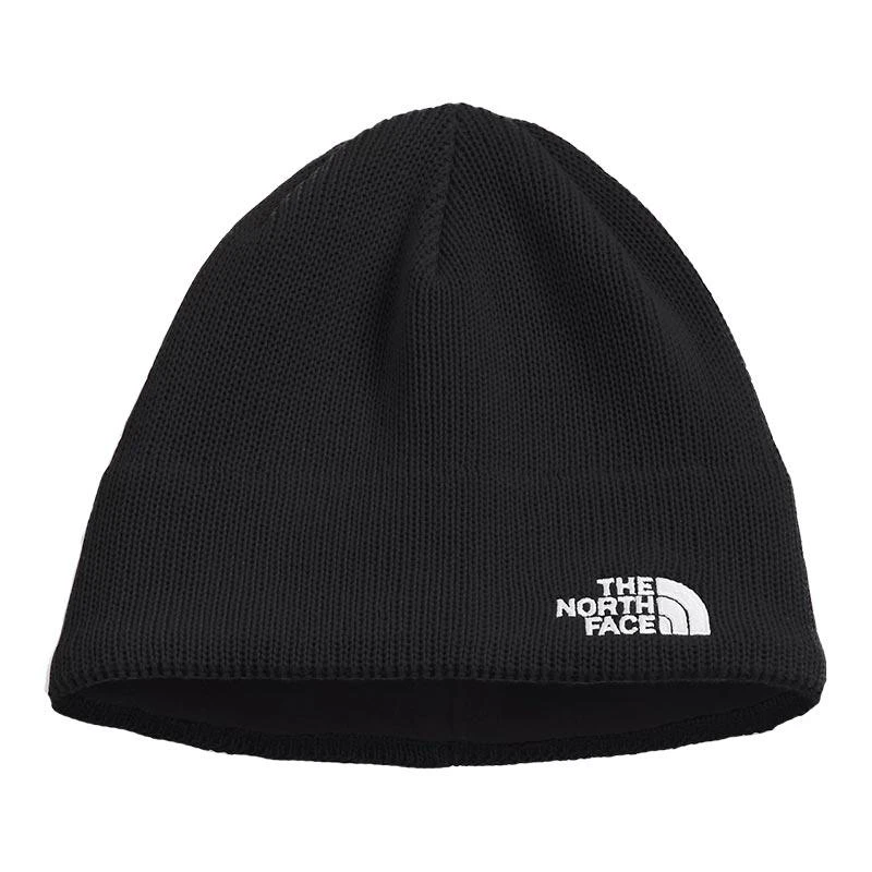 The North Face Kids' Bones Recycled Beanie 2 The North Face Kids' Bones Recycled Beanie - Image 2
