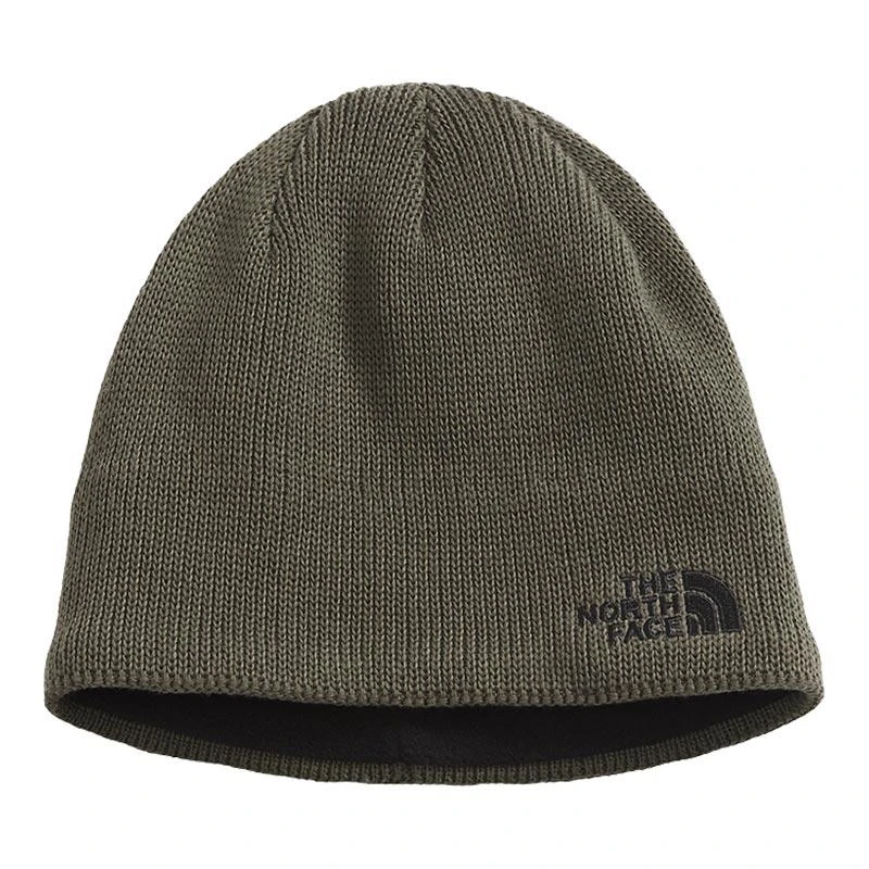 The North Face Kids' Bones Recycled Beanie 3 The North Face Kids' Bones Recycled Beanie - Image 3