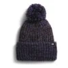 The North Face Kids' Cozy Chunky Beanie