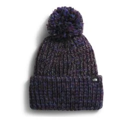The North Face Kids' Cozy Chunky Beanie