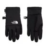 The North Face Kids' Recycled Etip Gloves