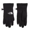 The North Face Kids' Sierra Etip Gloves