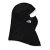 The North Face Summit Lhotse Balaclava
