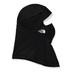 The North Face Summit Lhotse Balaclava