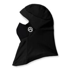 The North Face Summit Lhotse Balaclava -Patagonia Shop the north face lhotse balaclava black 2