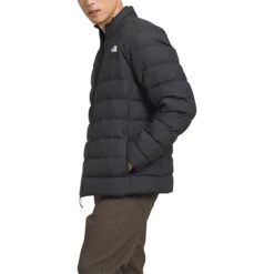 The North Face Men's Aconcagua 3 Jacket -Patagonia Shop the north face mens aconcagua 3 jacket asphalt grey