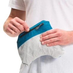 The North Face Men's Alta Vista Jacket -Patagonia Shop the north face mens alta vista jacket 2