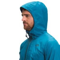 The North Face Men's Alta Vista Jacket -Patagonia Shop the north face mens alta vista jacket banff blue 1