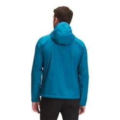 The North Face Men's Alta Vista Jacket -Patagonia Shop the north face mens alta vista jacket banff blue 5