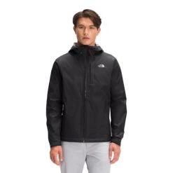 The North Face Men's Alta Vista Jacket -Patagonia Shop the north face mens alta vista jacket black grid
