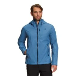 The North Face Men's Alta Vista Jacket -Patagonia Shop the north face mens alta vista jacket federal blue