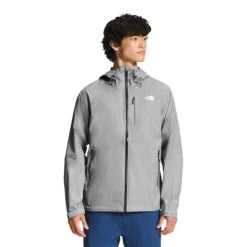 The North Face Men's Alta Vista Jacket -Patagonia Shop the north face mens alta vista jacket meld grey