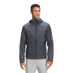 The North Face Men's Alta Vista Jacket -Patagonia Shop the north face mens alta vista jacket meld grey grid