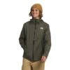 The North Face Men's Alta Vista Jacket