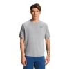 The North Face Men's Big Pine Short-Sleeve Crew Shirt