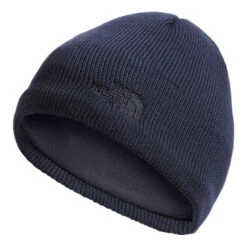 The North Face Bones Recycled Beanie -Patagonia Shop the north face mens bones recycled beanie navy