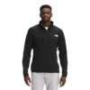 The North Face Men's Canyonlands 1/2 Zip Pullover