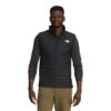 The North Face Men's Canyonlands Hybrid Vest