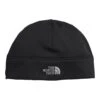 The North Face Men's Canyonlands Reversible Beanie