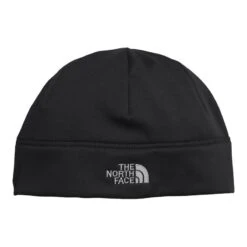 The North Face Men's Canyonlands Reversible Beanie