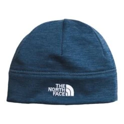 The North Face Men's Canyonlands Reversible Beanie -Patagonia Shop the north face mens canyonlands reversible beanie 2023 blue