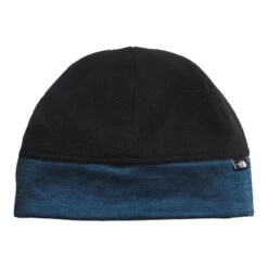 The North Face Men's Canyonlands Reversible Beanie -Patagonia Shop the north face mens canyonlands reversible beanie 2023 inside