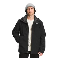 The North Face Men's Carto Triclimate Jacket -Patagonia Shop the north face mens carto triclimate jacket 2021 jk3 black