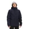 The North Face Men's Carto Triclimate Jacket