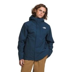 The North Face Men's Carto Triclimate Jacket -Patagonia Shop the north face mens carto triclimate jacket 2021 shady navy