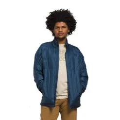 The North Face Men's Circaloft Jacket