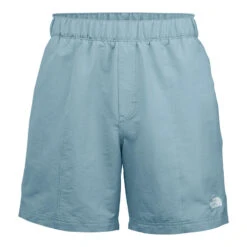 The North Face Men's Class V Pull-On Shorts -Patagonia Shop the north face mens class v pull on shorts bdt blue