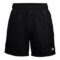 The North Face Men's Class V Pull-On Shorts -Patagonia Shop the north face mens class v pull on shorts black