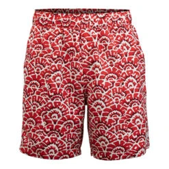 The North Face Men's Class V Pull-On Shorts -Patagonia Shop the north face mens class v pull on shorts o32 red