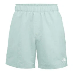 The North Face Men's Class V Pull-On Shorts