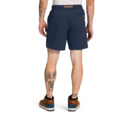 The North Face Men's Class V Ripstop Shorts -Patagonia Shop the north face mens class v ripstop shorts navy 2