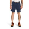 The North Face Men's Class V Ripstop Shorts