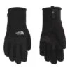 The North Face Men's Denali Etip Gloves