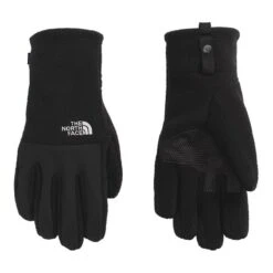 The North Face Men's Denali Etip Gloves