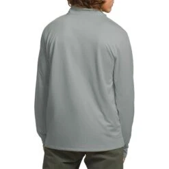 The North Face Men's Elevation 1/4 Zip Pullover -Patagonia Shop the north face mens elevation 1 4 zip back