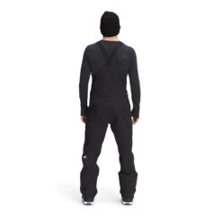 The North Face Men's Freedom Bib -Patagonia Shop the north face mens freedom bib black 1