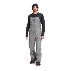 The North Face Men's Freedom Bib