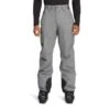 The North Face Men's Freedom Pants