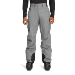 The North Face Men's Freedom Pants