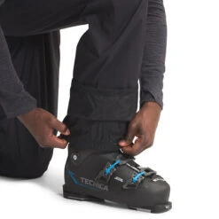 The North Face Men's Freedom Pants -Patagonia Shop the north face mens freedom pants black 1