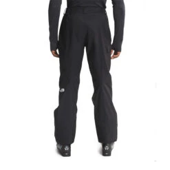 The North Face Men's Freedom Pants -Patagonia Shop the north face mens freedom pants black 3