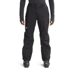 The North Face Men's Freedom Pants -Patagonia Shop the north face mens freedom pants black grid