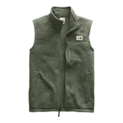 The North Face Men's Gordon Lyons Fleece Vest -Patagonia Shop the north face mens gordon lyons fleece vest 7d0 64