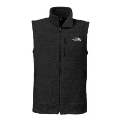 The North Face Men's Gordon Lyons Fleece Vest -Patagonia Shop the north face mens gordon lyons fleece vest black