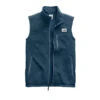 The North Face Men's Gordon Lyons Fleece Vest